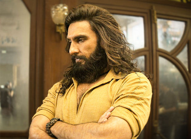 Second-Friday-RECORD-shattered-Dhurandhar-turns-Day-8-into-History-2nd-Friday-is-now-the-Benchmark