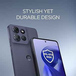 Motorola Moto G Power 2026 – Complete Review & Guide